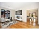 4/663 Whitehorse Road, Mitcham VIC 3132