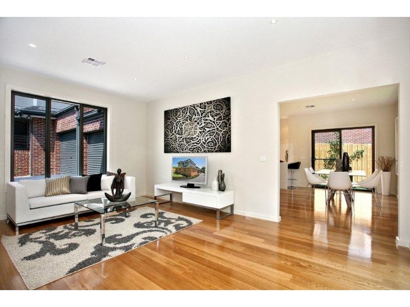 4/663 Whitehorse Road, Mitcham VIC 3132
