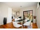 4/663 Whitehorse Road, Mitcham VIC 3132