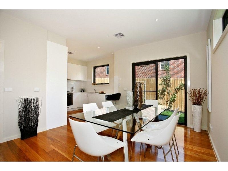 4/663 Whitehorse Road, Mitcham VIC 3132