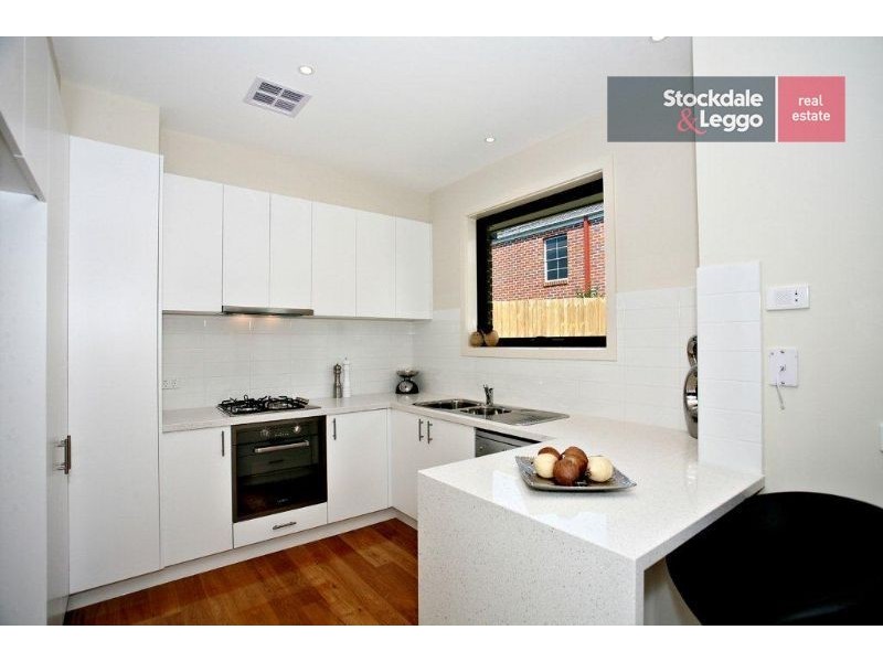 4/663 Whitehorse Road, Mitcham VIC 3132