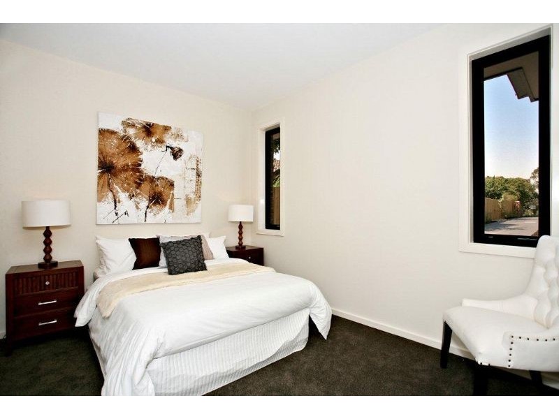 4/663 Whitehorse Road, Mitcham VIC 3132