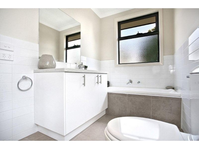4/663 Whitehorse Road, Mitcham VIC 3132