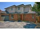 4/663 Whitehorse Road, Mitcham VIC 3132