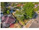 34 Mountfield Road, Mitcham VIC 3132