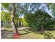 34 Mountfield Road, Mitcham VIC 3132
