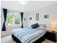 34 Mountfield Road, Mitcham VIC 3132