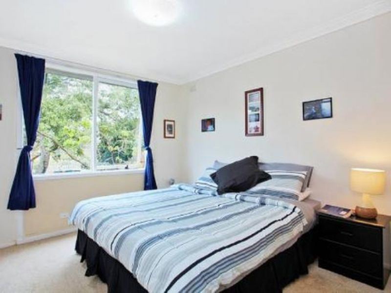 34 Mountfield Road, Mitcham VIC 3132