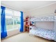 34 Mountfield Road, Mitcham VIC 3132