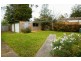34 Mountfield Road, Mitcham VIC 3132
