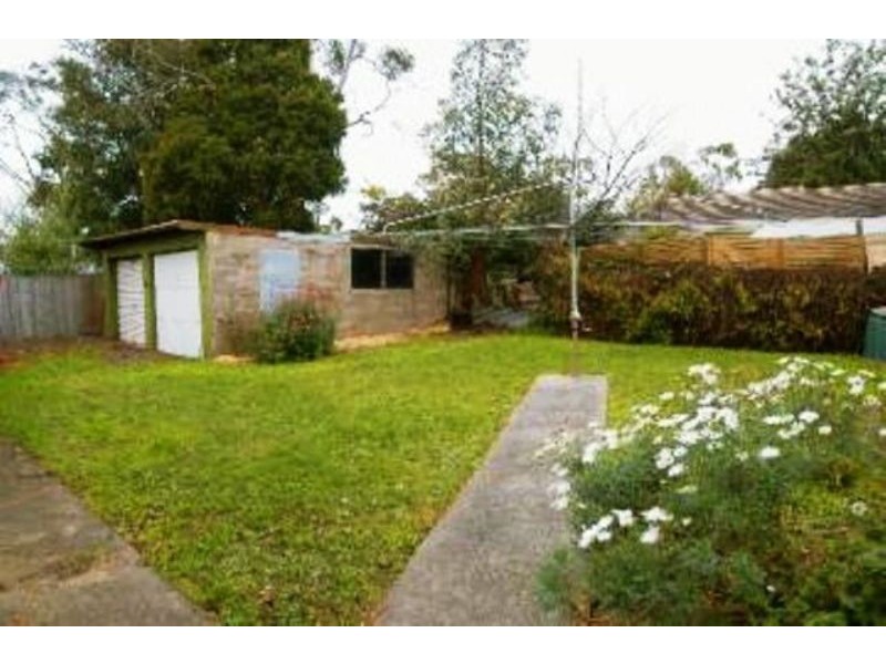 34 Mountfield Road, Mitcham VIC 3132