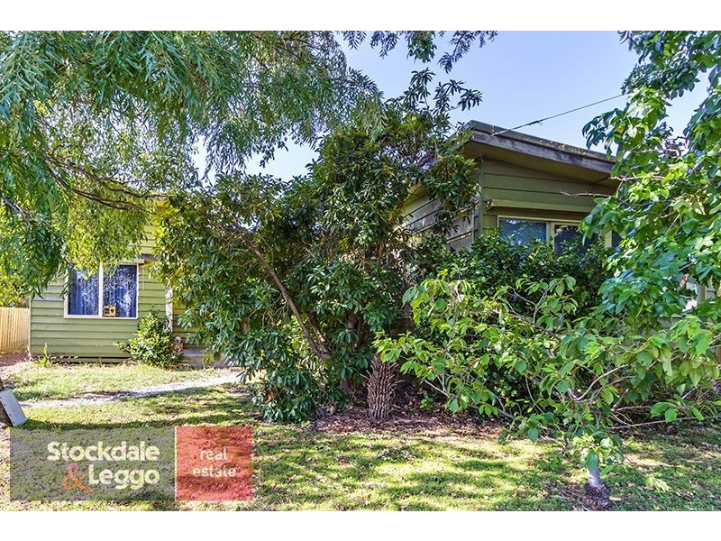 34 Mountfield Road, Mitcham VIC 3132