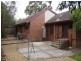 3/14 Forest Road, Blackburn VIC 3130