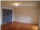 3/14 Forest Road, Blackburn VIC 3130