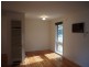 3/14 Forest Road, Blackburn VIC 3130