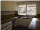 3/14 Forest Road, Blackburn VIC 3130