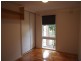 3/14 Forest Road, Blackburn VIC 3130