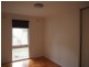 3/14 Forest Road, Blackburn VIC 3130
