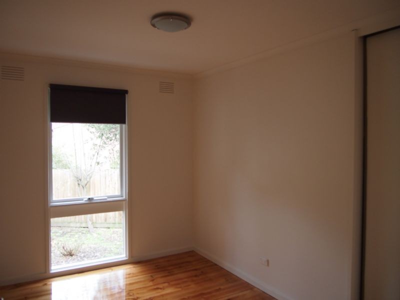 3/14 Forest Road, Blackburn VIC 3130
