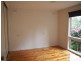 3/14 Forest Road, Blackburn VIC 3130