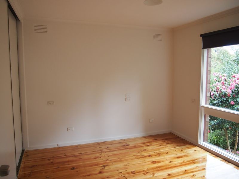 3/14 Forest Road, Blackburn VIC 3130