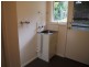 3/14 Forest Road, Blackburn VIC 3130