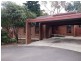 3/14 Forest Road, Blackburn VIC 3130