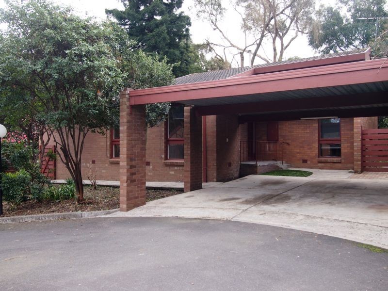 3/14 Forest Road, Blackburn VIC 3130