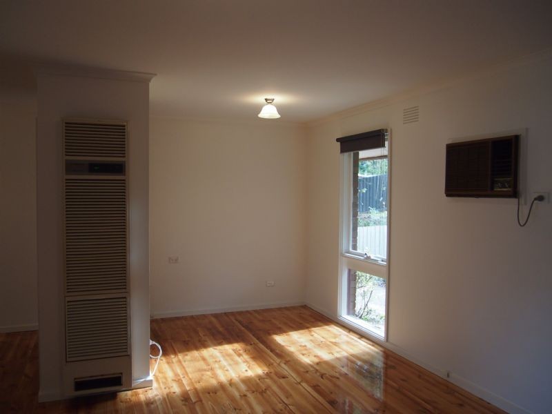 3/14 Forest Road, Blackburn VIC 3130