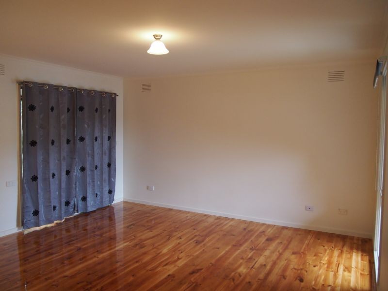 3/14 Forest Road, Blackburn VIC 3130