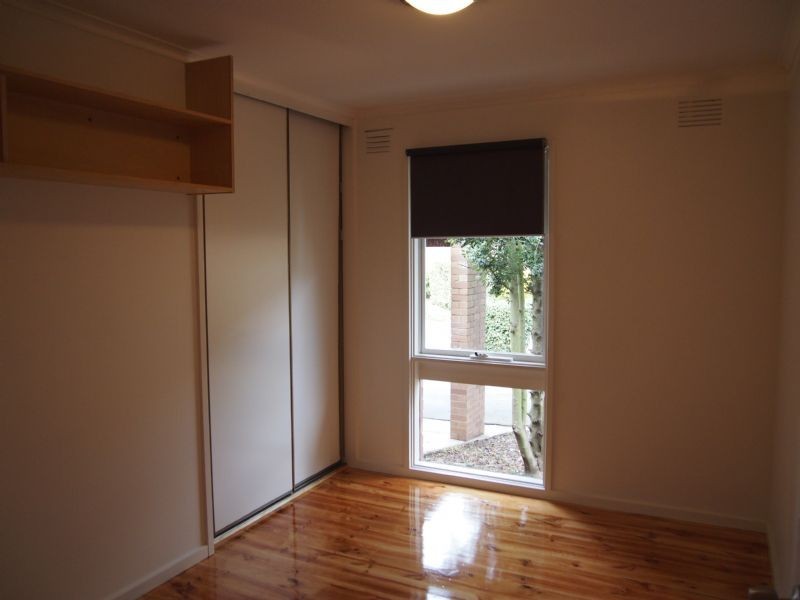 3/14 Forest Road, Blackburn VIC 3130