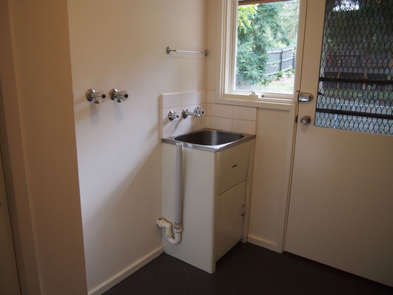 3/14 Forest Road, Blackburn VIC 3130