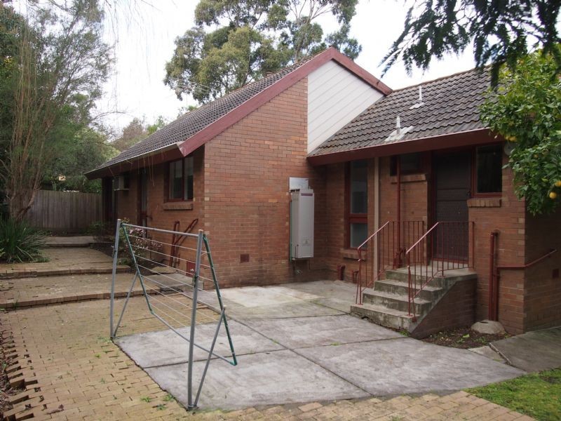 3/14 Forest Road, Blackburn VIC 3130
