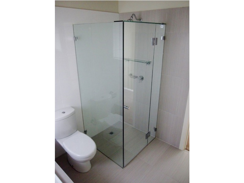 2/1082 Doncaster Road, Doncaster East VIC 3109