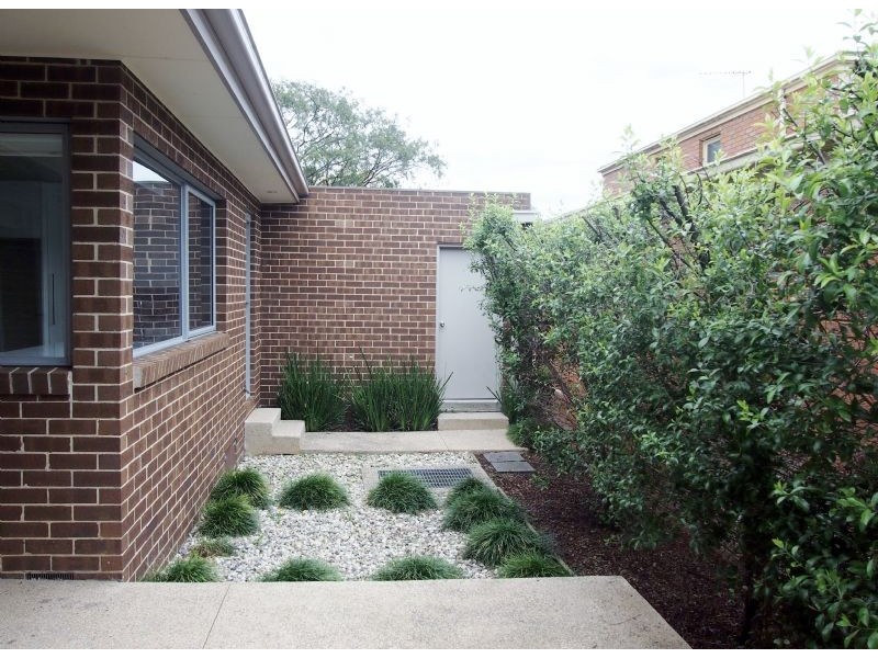 2/1082 Doncaster Road, Doncaster East VIC 3109