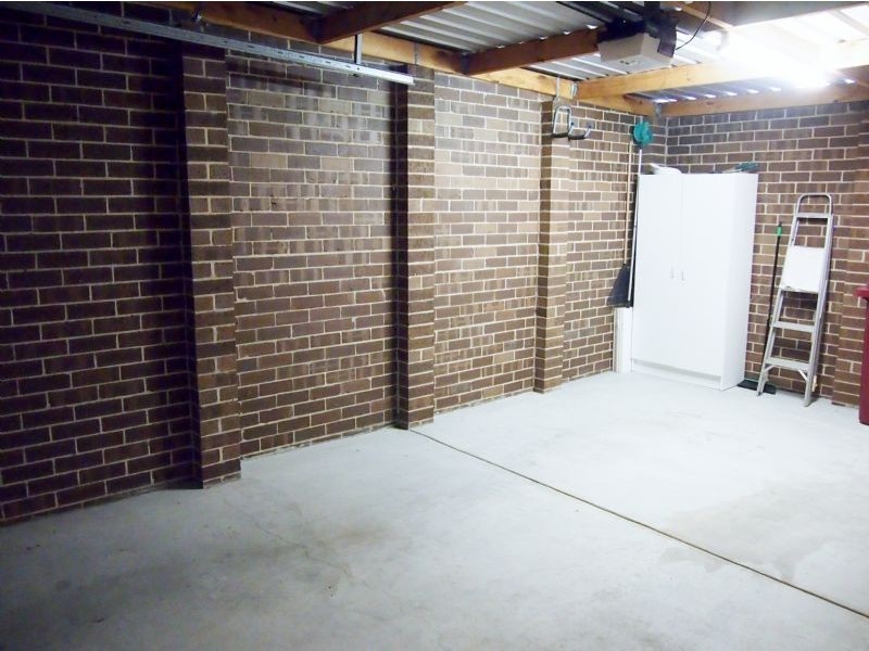 2/1082 Doncaster Road, Doncaster East VIC 3109