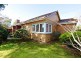 2 Alwyn Street, Mitcham VIC 3132