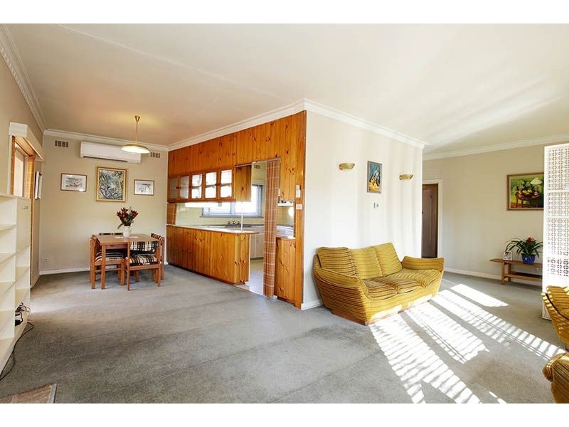 2 Alwyn Street, Mitcham VIC 3132