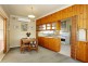 2 Alwyn Street, Mitcham VIC 3132