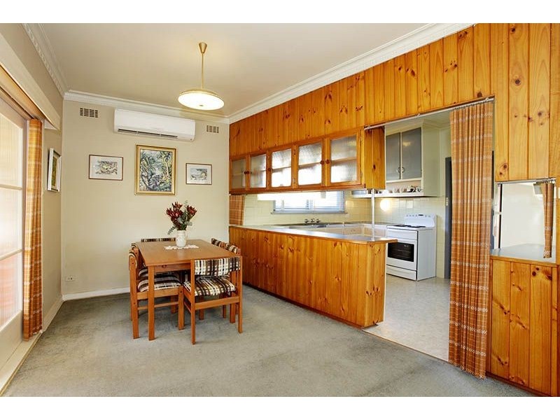 2 Alwyn Street, Mitcham VIC 3132