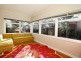 2 Alwyn Street, Mitcham VIC 3132