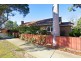 2 Alwyn Street, Mitcham VIC 3132