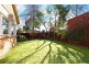 2 Alwyn Street, Mitcham VIC 3132
