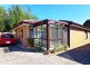 4/2 Walker Avenue, Mitcham VIC 3132