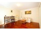 4/2 Walker Avenue, Mitcham VIC 3132