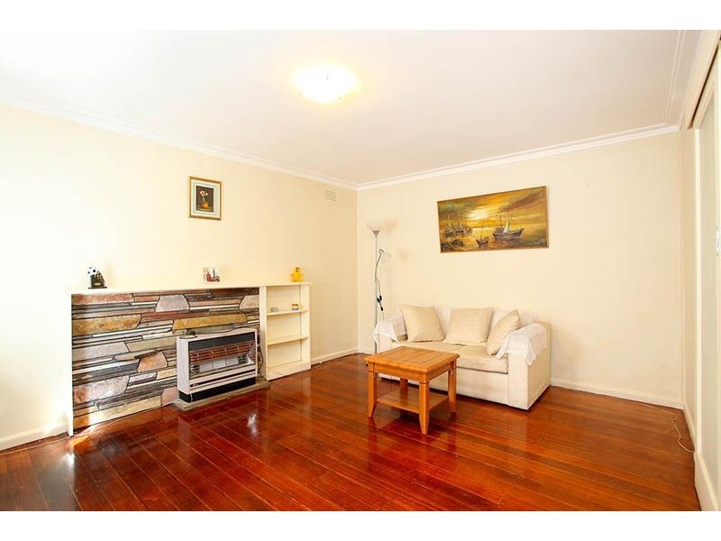 4/2 Walker Avenue, Mitcham VIC 3132