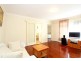 4/2 Walker Avenue, Mitcham VIC 3132