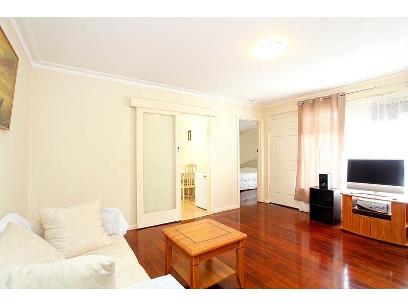 4/2 Walker Avenue, Mitcham VIC 3132