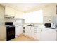 4/2 Walker Avenue, Mitcham VIC 3132