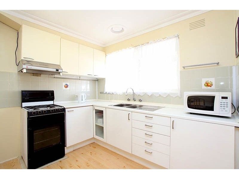 4/2 Walker Avenue, Mitcham VIC 3132